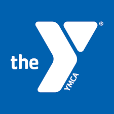 YMCA