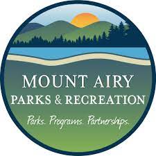 Mount Airy Parks & Rec.