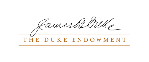 The Duke Endowment