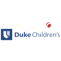 Duke Children's