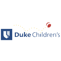 Duke Children's logo