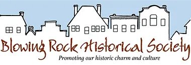 Blowing Rock Historical Society