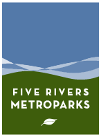 Five River MetroParks