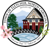 Town of Fletcher