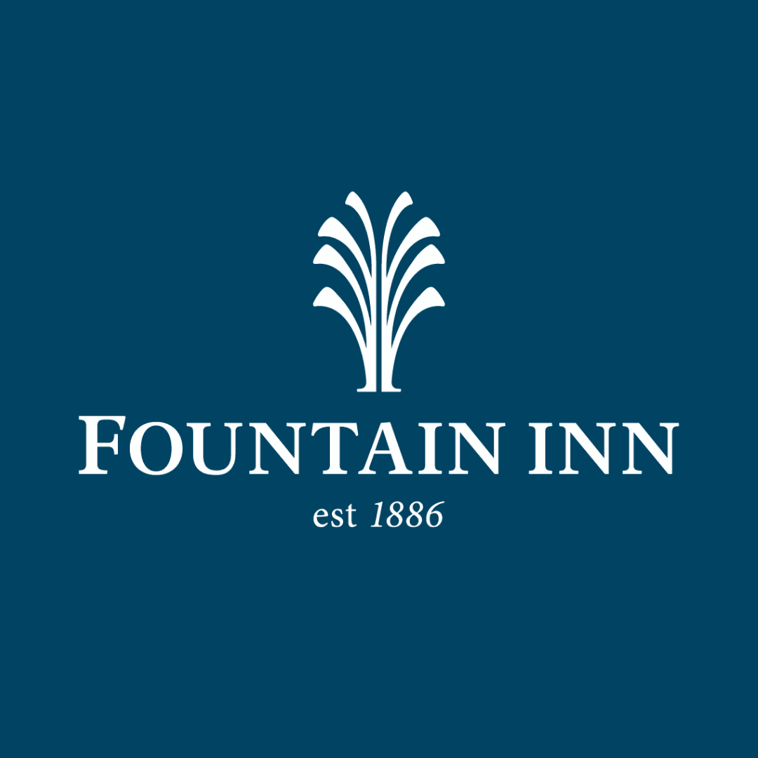 Town of Fountain Inn