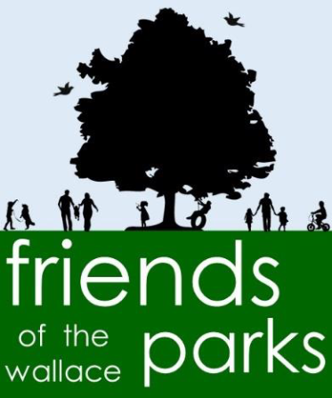 Friends of the Wallace Parks