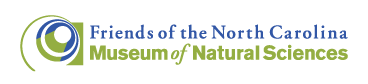 Friends of the North Carolina Museum of Natural Sciences
