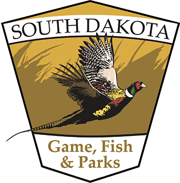 South Dakota Game, Fish & Parks