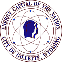 City of Gillette