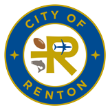 City of Renton