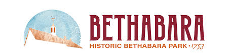 Historic Bethabara Park