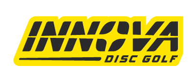 Innova Disc Golf