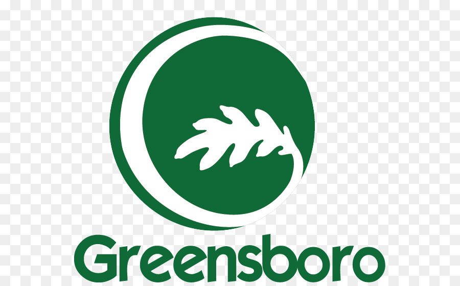 City of Greensboro