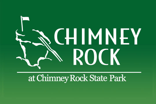 Chimney Rock Management