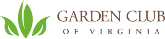 Garden Club of Virginia