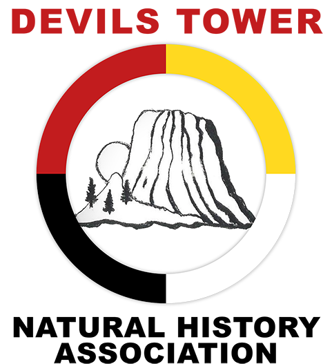 Devils Tower National History Association