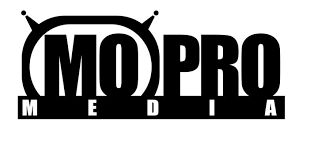 Mo Pro Media