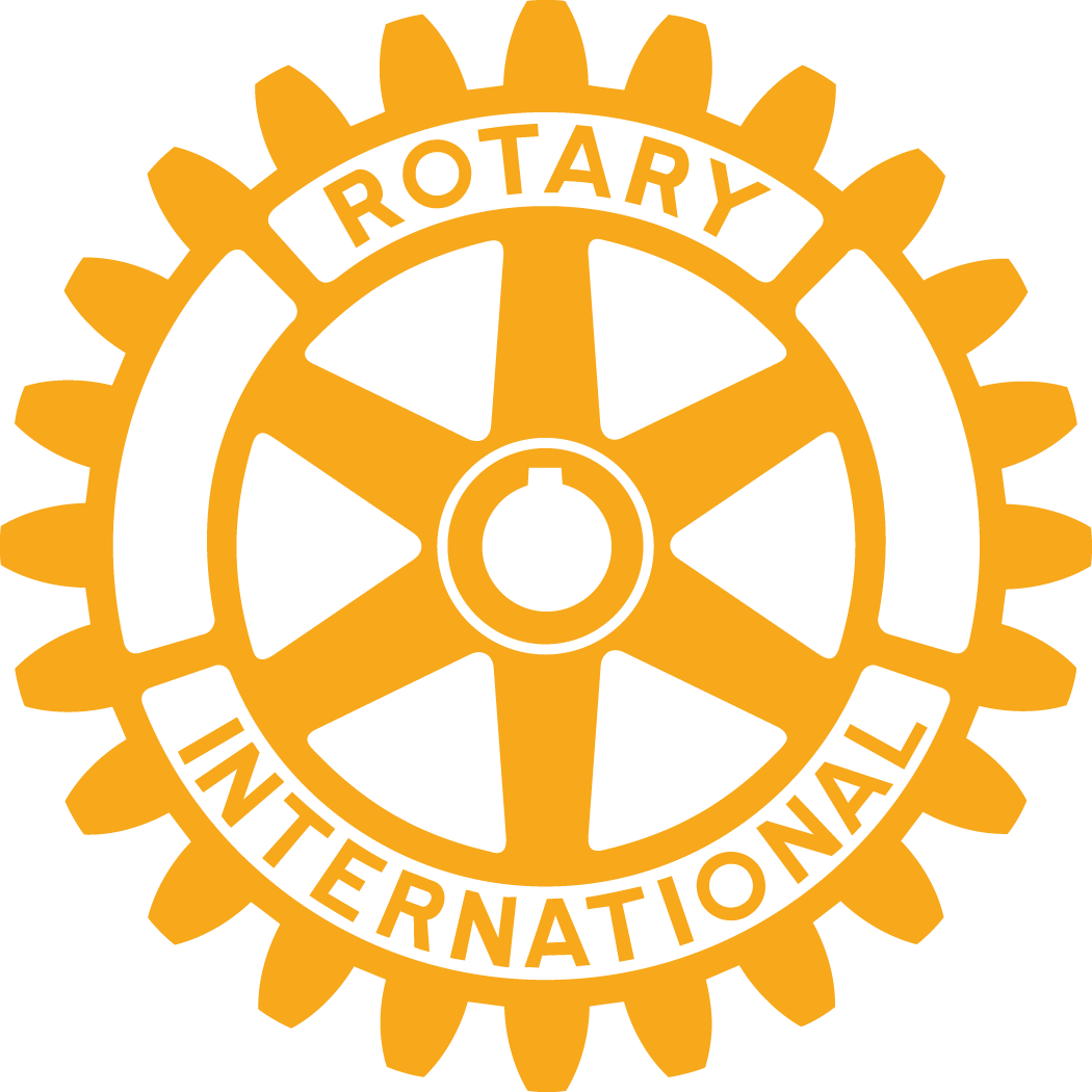 Rotary Club of Blowing Rock