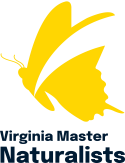 Virginia Master Naturalists