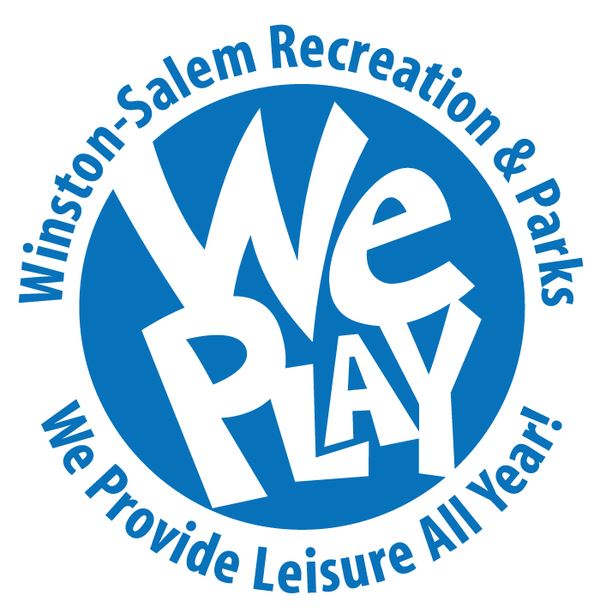 Winston-Salem Recreation & Parks