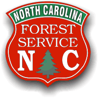 North Carolina Forest Service