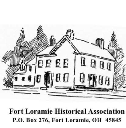 Fort Laramie Historical Association