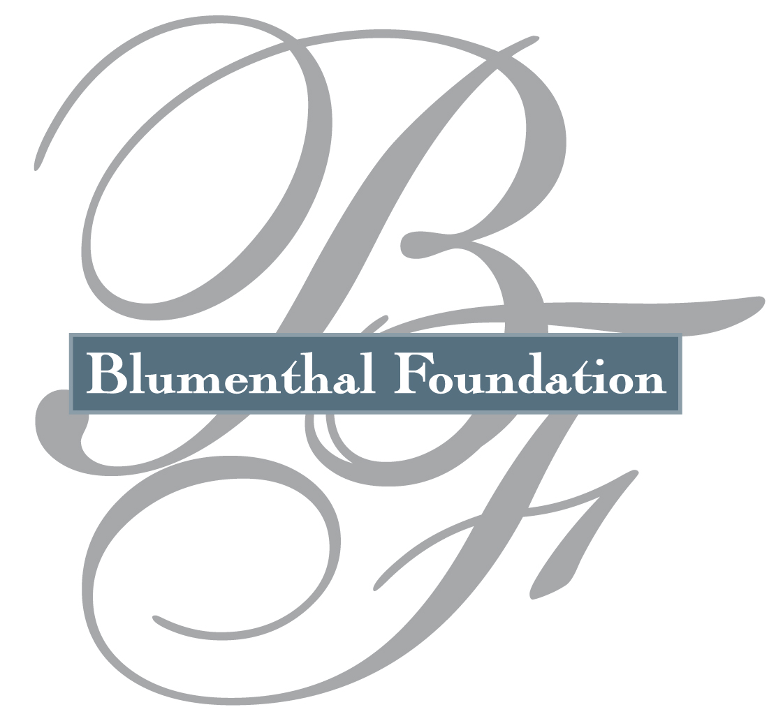 Blumenthal Foundation