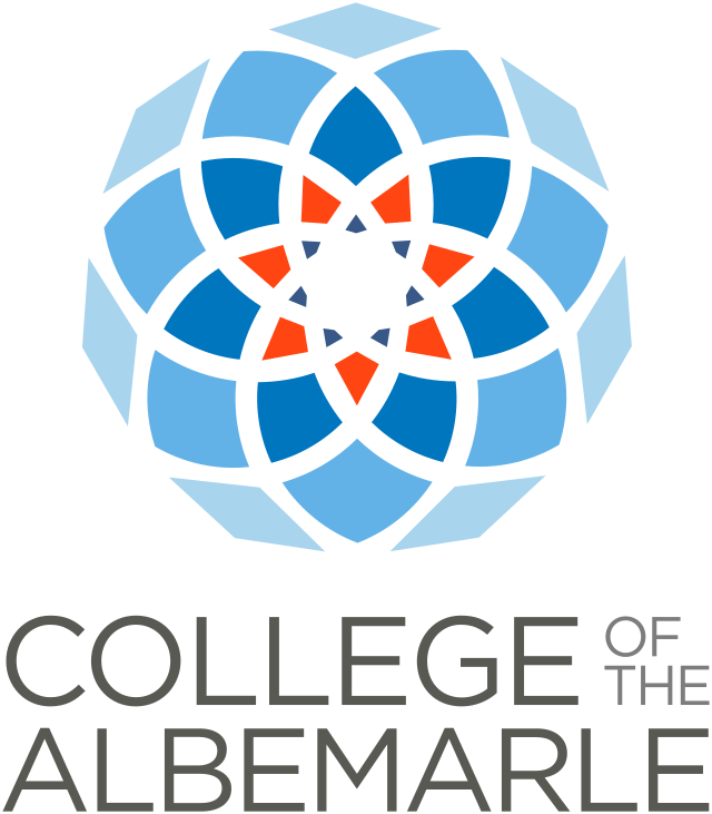 College of the Albemarle