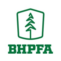 BHFPA