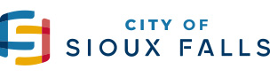 City of Sioux Falls, SD
