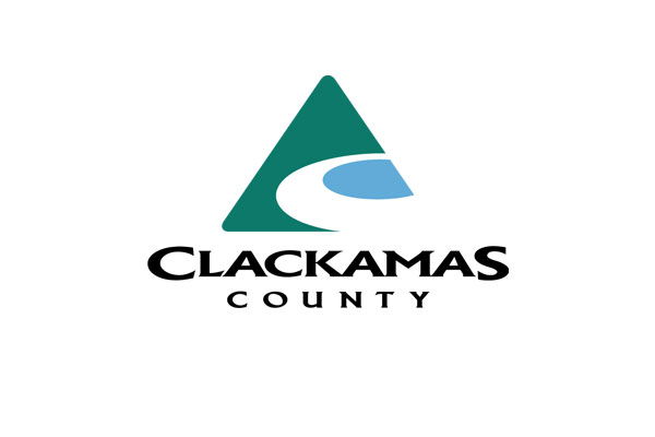 Clackamas County, OR