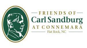 Friends of Carl Sandburg at Connemara