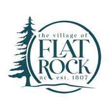 The Village of Flat Rock, NC