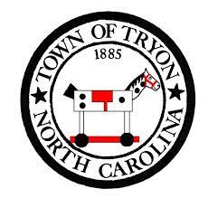 Town of Tryon, NC