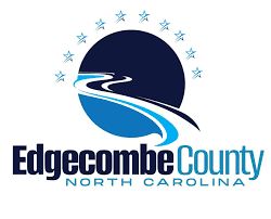 Edgecombe County, NC