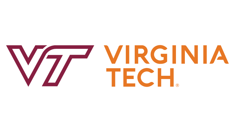 Virginia Tech