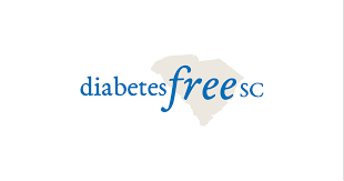 Diabetes Free SC