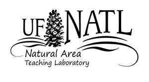 University of Florida NATL Logo
