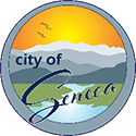 City of Seneca Logo.png