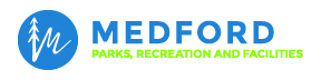 Medford Logo