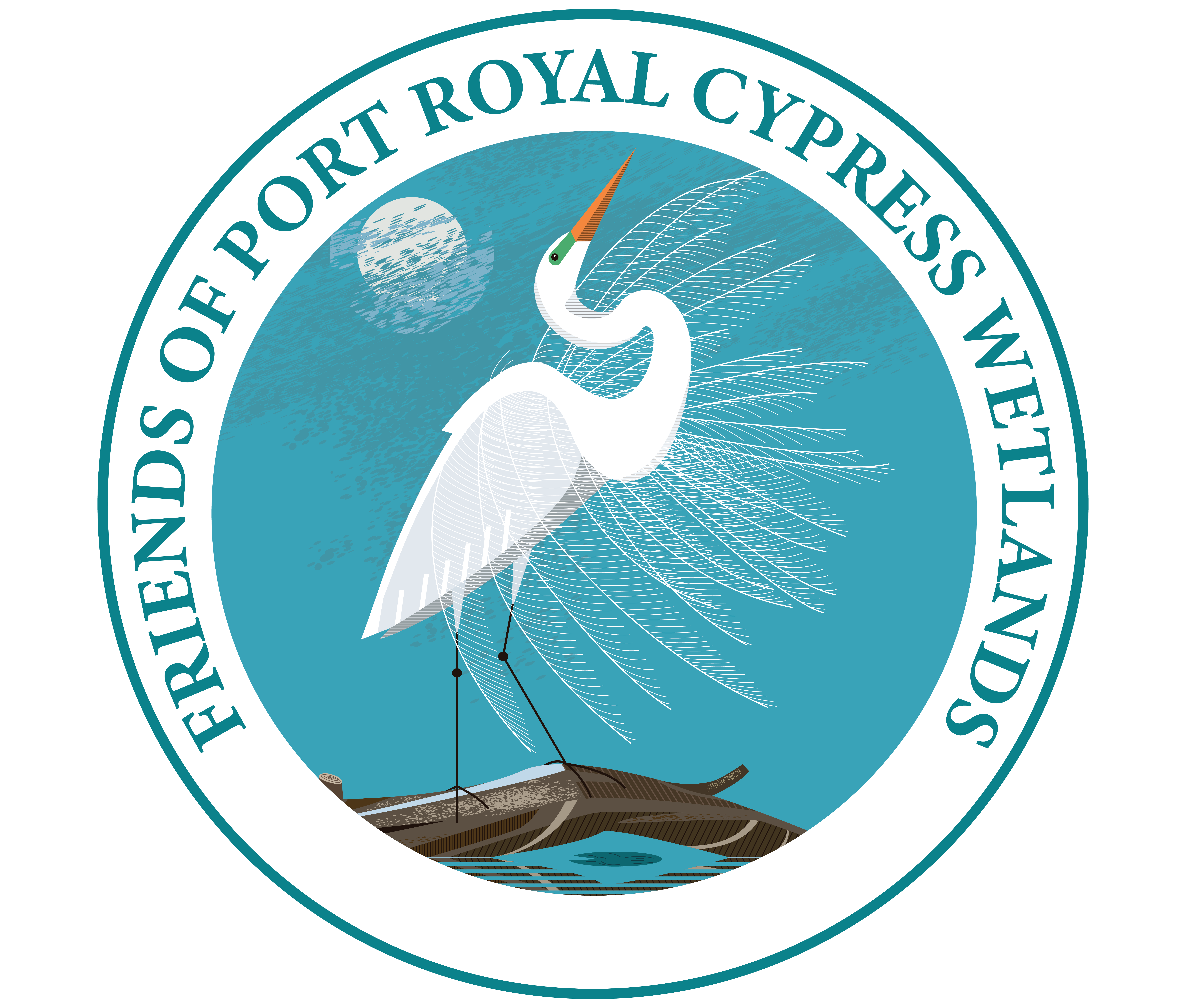 Friends-of-Cypress-Wetlands-Transparent-01.png
