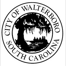 City of Walterboro Logo