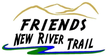 Friends of New River Trail
