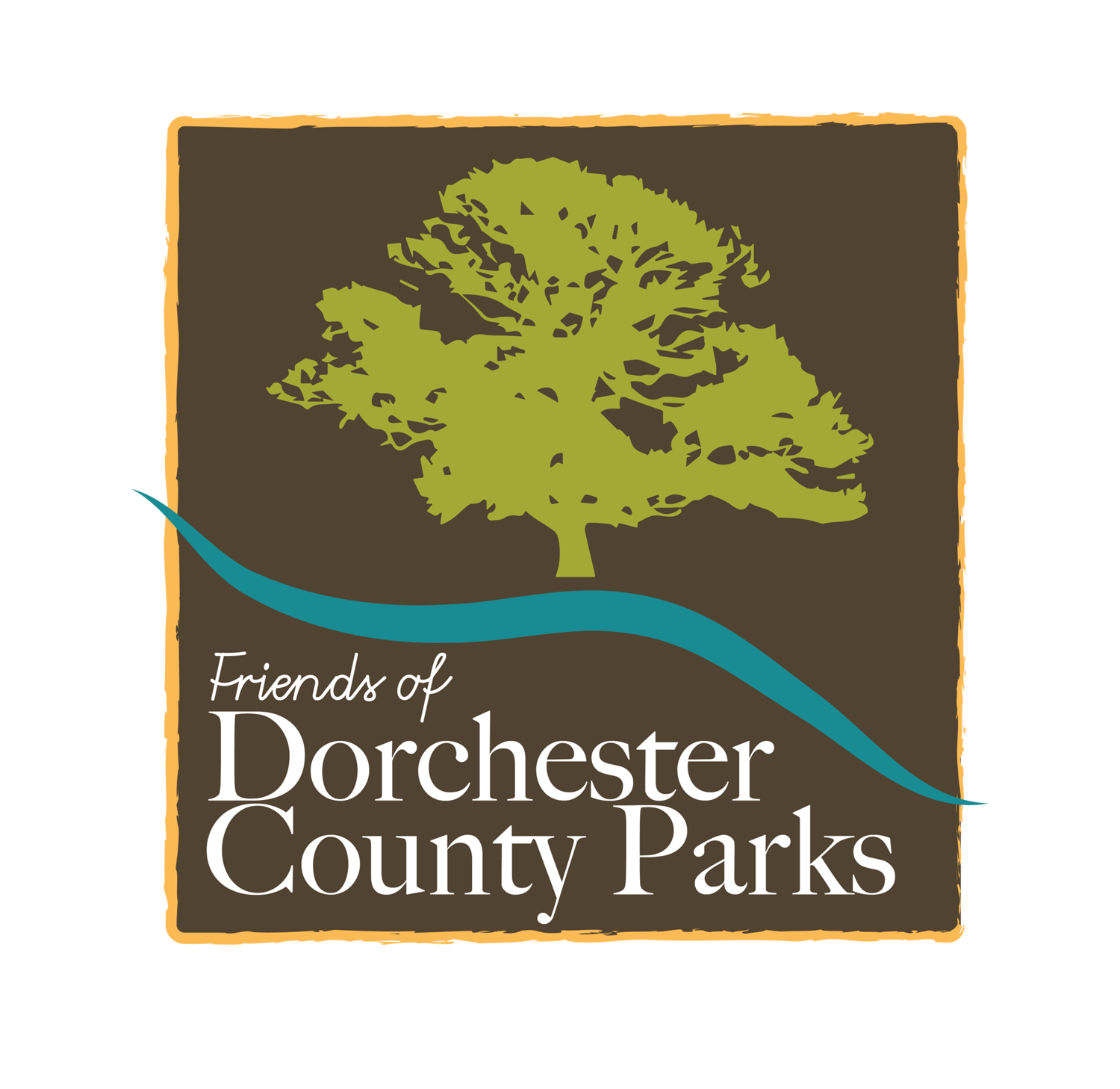 Friends of Dorchester County Parks