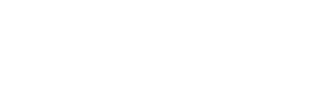 Kalmia Gardens Logo