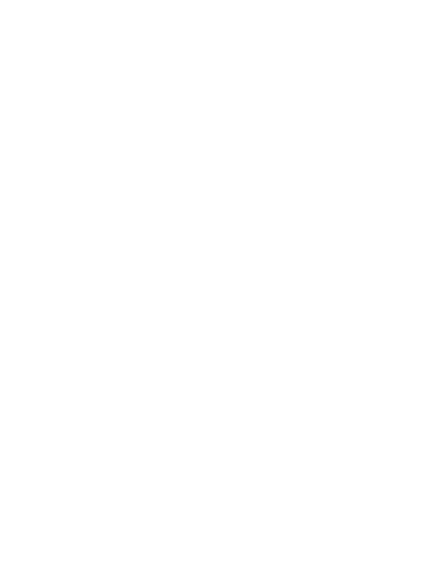 Grants Pass Live Rogue logo