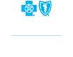 Blue Cross and Blue Shield of North Carolina Logo