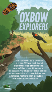 Oxbow Explorers Thumbnail