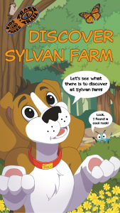 Discover Sylvan Farm Brochure