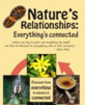 Nature's Relationships brochure